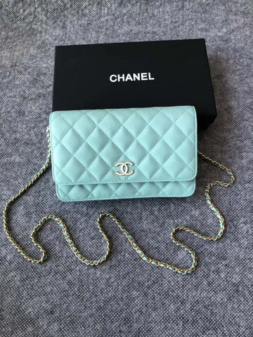VS - CHL Bags - 702