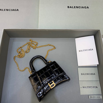 VS Fashion - BGA Bags - 695