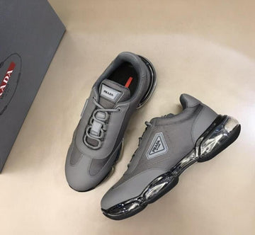 VS Luxury - PD Men Shoes - 336