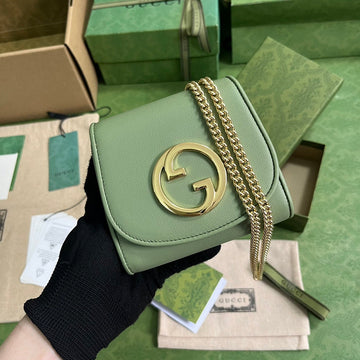 VS - GUKI Bag - 018