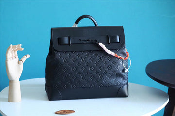 VS Fashion Lu-Vi bags - 10446