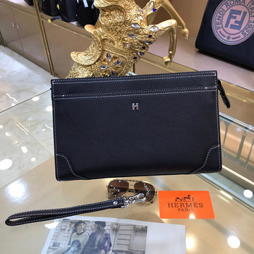 VS - All Men Bags - 032
