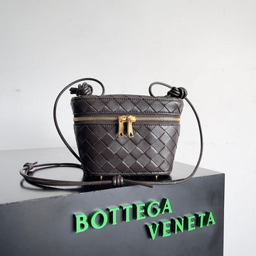 VS - BOV Women Bag - 409