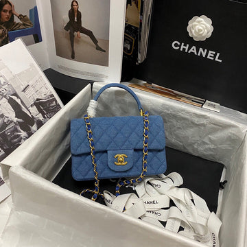 VS Luxury - CHL Bags - 3456