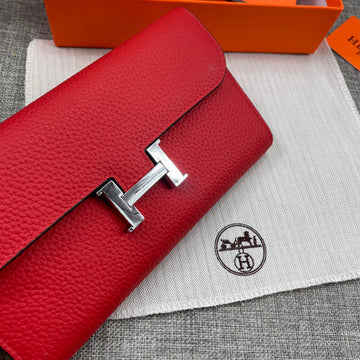 VS - HMS Bags - 704