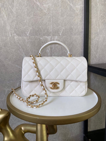 VS Fashion - CNL Bags - 2217