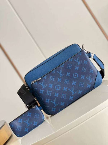LOV2 Bags - Luxurious Bags  655