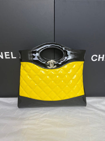 VS Fashion - CNL Bags - 023