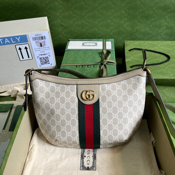 VS - GUKI Bag - 249