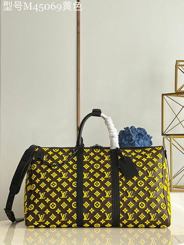 VS - LOV Women Bag - 2789