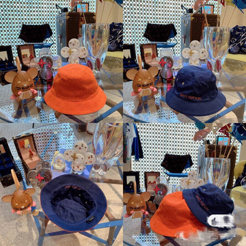 VS - Latest - 11102