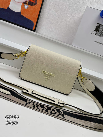 VS - PD Bags - 189