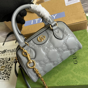 VS - GCI Bags - 4275