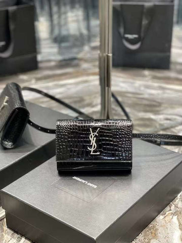 SLY Bags - Luxurious Bags  506
