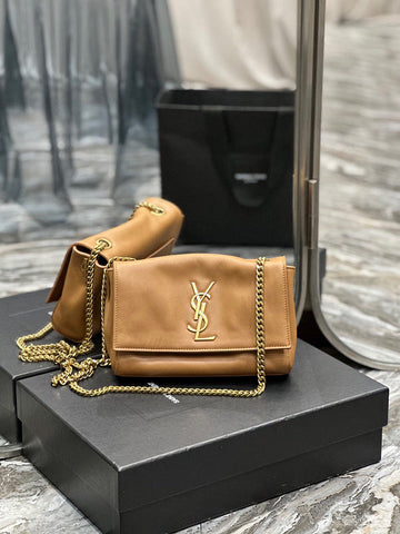 VS Fashion - SLY Bags - 545