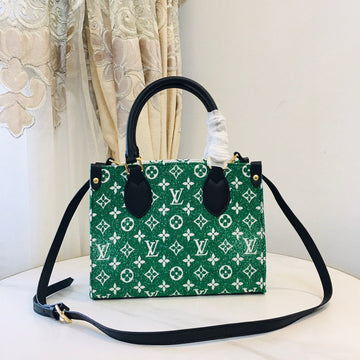 VS - GUKI Women Bags - 1817