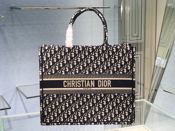VS - DOR Bags - 1403