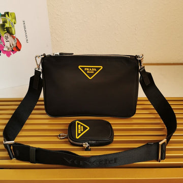 VS - PD Women Bag - 630