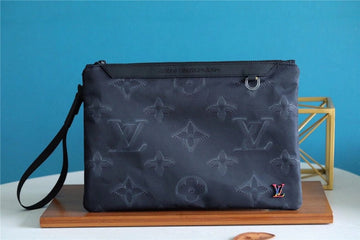 VS Fashion Lu-Vi bags - 10819