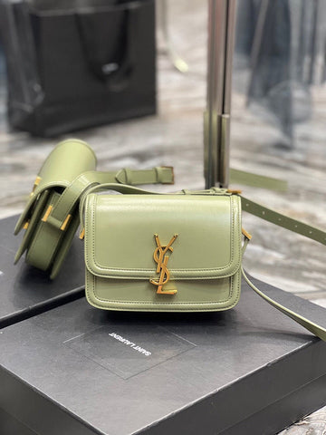 VS Fashion - SLY Bags - 864