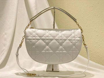 VS - DOR Bags - 1398