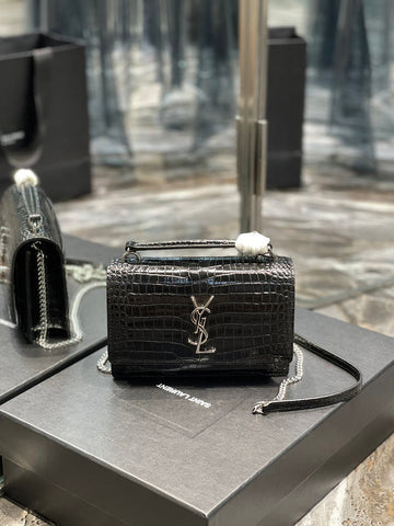 VS - YLS Bag - 228