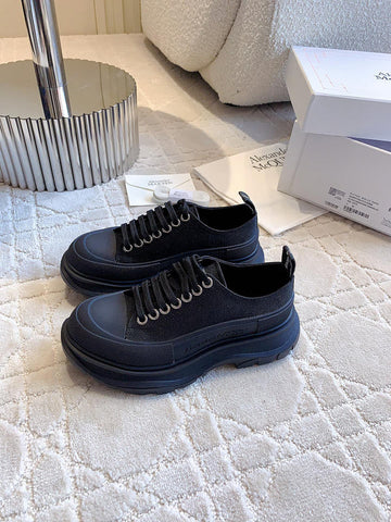 VS - AQ Women Shoes - 106