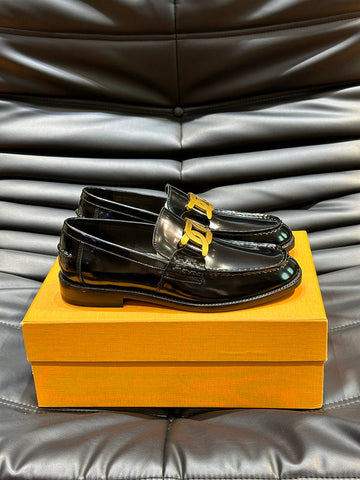 VS - TDS Men Shoes - 179