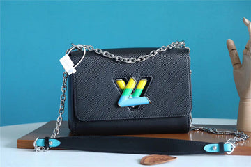VS Fashion Lu-Vi bags - 8430