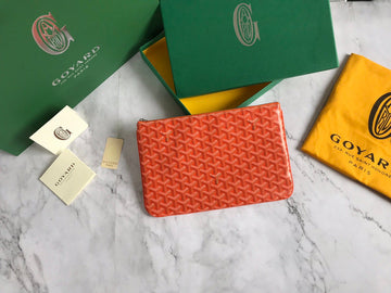 VS - GYO Wallet - 114