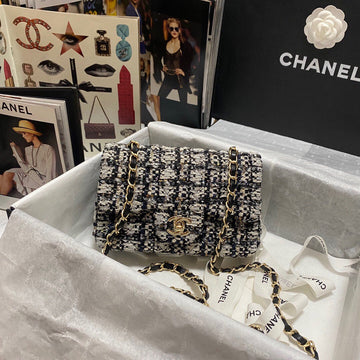 VS Fashion - CNL Bags - 1411