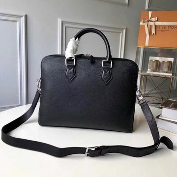 VS Fashion Lu-Vi bags - 17898