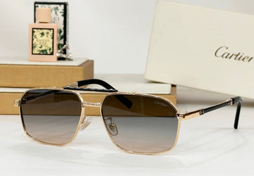 VS - CRA Glasses - 089