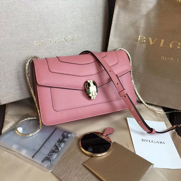 VS - BGL Women Bag - 164