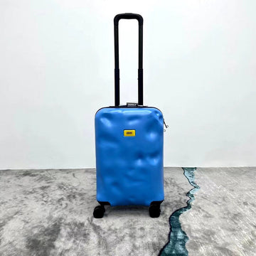 VS - Travel Bags - 631
