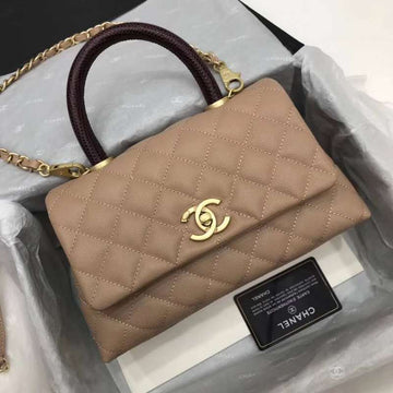 VS Fashion - CHL Bags - 560
