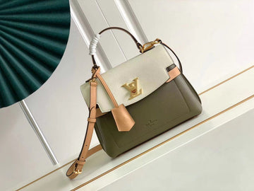 VS - LOV Women Bag - 1008
