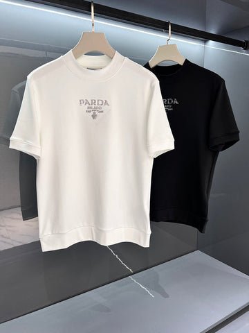 VS - Men T Shirts - 019