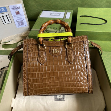 VS - Latest - 3984