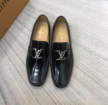 VS Luxury - LOV Men Shoes - 1295