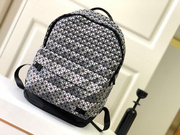 VS - GCY Women Bag - 198