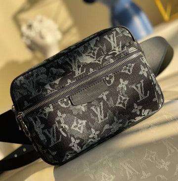 VS Luxury - LOV Bags - 2593
