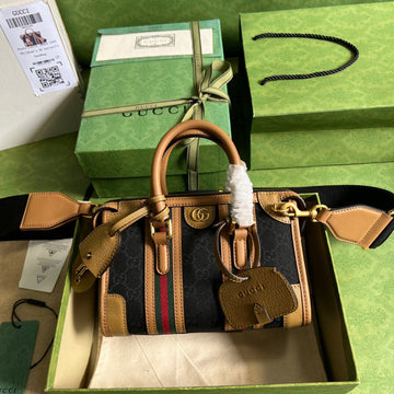 VS Fashion - GCI Bags - 1038