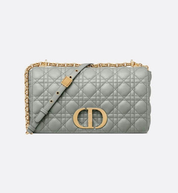 VS - DOR Bags - 1118