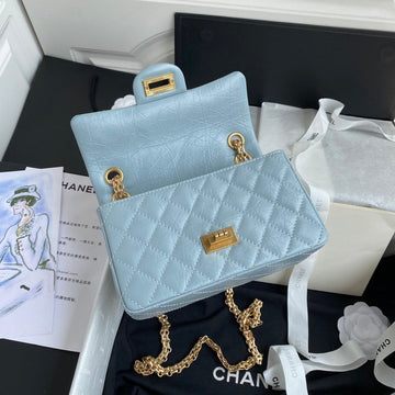 VS Fashion - CHL Bags - 167