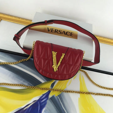 VS - VAR Women Bag - 156
