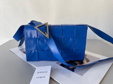 VS Fashion - BV Bags - 1038