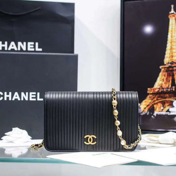 VS - CHL Bags - 6421