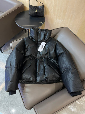 VS - MAS Women Clothes - 029