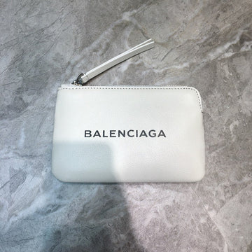VS Fashion - BGA Bags - 1207